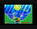 懐ゲー実況シリーズ第19弾「伝説のスタフィー３」Part12