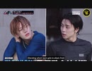 NCT LIFE in Gapyeong  (Ep5)