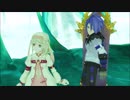 いちゃいちゃマルタを楽しみにTOSR実況プレイpart48