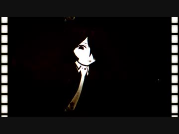 【MMDウマ娘】マンハッタンカフェでBuild Our Machine[REMIX]
