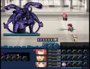 【Last GraceⅡ】戦火と古の民の物語【プレイ動画】extra3