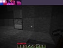 Speedrun Obtain Item Set All Swords b1.7.3