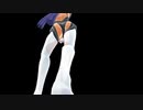 【日焼け跡・ローアン】ドリームクラブGogo.【鈴凜】