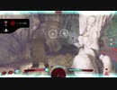 【Predator_Hunting Grounds実況】こっそり回復 トロフィー取得