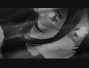【ウマ娘MAD】ライスシャワー【コンパス】