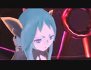 いちゃいちゃマルタを楽しみにTOSR実況プレイpart49