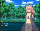 【Last GraceⅡ】戦火と古の民の物語【プレイ動画】extra4