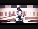 【鬼滅のMMD】エンヴィーベイビー【1080p】