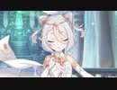 主さまたちと出会えたことに心からの幸せを感じております