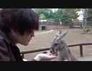 SixTONES【10万円アポなし旅】第3弾