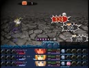 【Last GraceⅡ】戦火と古の民の物語【プレイ動画】extra5
