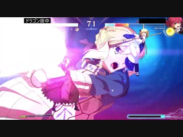 ペ ン ド ラ ゴ ン 田 中 .mbtl