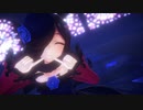 【MMDウマ娘】ライスシャワーでXYZの魔法
