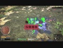 【Predator_Hunting Grounds実況】part10 ゲーム音無し縛り