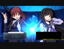 【ゆっくり実況】これが令和のメルブラ #5【MELTY BLOOD:TYPE LUMINA】