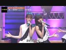 齋藤飛鳥　懐かしの名曲カバーまとめ【乃木坂46】