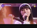 GirlsPlanet999 (Missing You)@COMBINATION MISSION