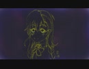 envisager / 器楽曲