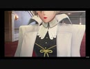 新サクラ大戦 2話NO6