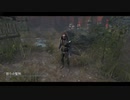 【PS4DBD】リージョン専 #143