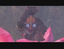 【モンハンストーリーズ２】厄レウス　４５話【ドリカラ】【モンスターハンターストーリーズ２,MHS2,字幕実況】