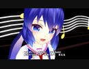 【スタインウェイ】 オリジナル曲　 組曲 歩いて巡る 第7曲　転ばないように歩く【音街ウナ】