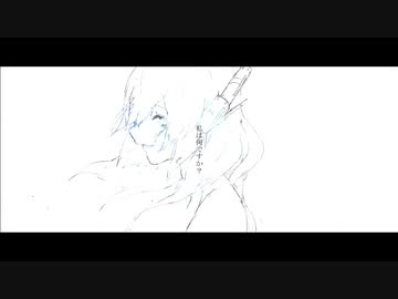 淡々、回想