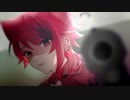 冷酷非道なマフィアですみません【マフィア】