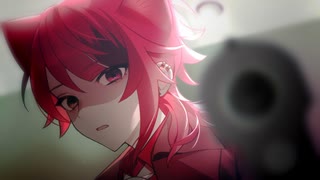 人気の りけんくん 動画 30本 ニコニコ動画