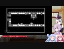 【Gato Roboto】ゆかあさん　ねこを導く　２２匹目