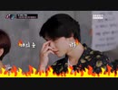 NCT LIFE in Gapyeong  (Ep9)