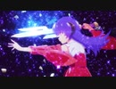 test2