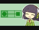 【Understand】我が友が自己肯定力を取り戻す～第１尋～【ボイスロイド実況】