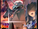 うたわれるもの斬2【プレイ動画】　#32
