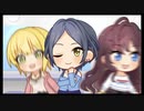 デレぽ　面白かった集47