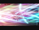 【FGOAC】GW Goldランク対戦-9(アルテラ)