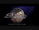 【Steam】アクトレイザー・ルネサンス