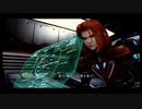 【実況】STAR OCEAN4 -THE LAST HOPE-part29