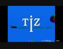 【生放送アーカイブ】『TIZ -Tokyo Insect Zoo-』 2021.10.2放送分
