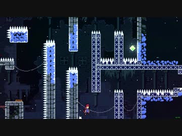 迫真登山部　即死の裏技.mp2