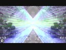 テクノのミックスです。