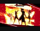 【実況プレイ動画】第50回  ペルソナ５S実況プレイ　33のおっさんがペルソナ５Sで最高の夏休みをすごす(≧▽≦)