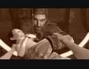 【エピローグ部分】BioShock Infinite【ダイジェスト】