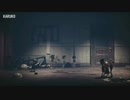【実況】二人で仲良くLITTLE NIGHTMARES2-リトルナイトメア2-【part4】