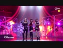 GirlsPlanet999 (マ.フィ.ア In the morning )@COMBINATION MISSION ファンカメ