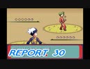 【ポケモンサファイア】鋼鉄粉砕者への道 Part30【実況】