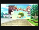 カルマルカ*サークル　ニコル√　第2話
