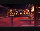 アクトレイザールネサンスをまったりプレイ　パート７　ねこん