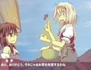 自動着色ッキー☆