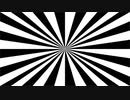 【CoeFont】例のあのなんだったか【第ニ回原石祭非実況】